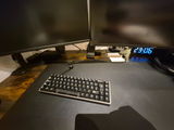 L.S.H. review photo