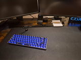 L.S.H. review photo