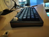y. review photo