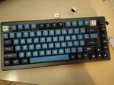 y. review photo