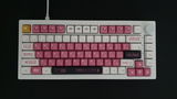 L.O. review photo