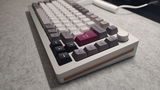 a.t. review photo