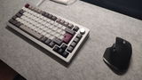 a.t. review photo