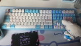 S. review photo