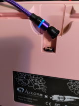 D.D.G. review photo