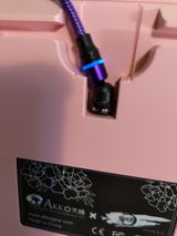 D.D.G. review photo