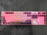 D.D.G. review photo