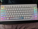 S.W. review photo
