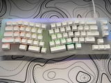d. review photo