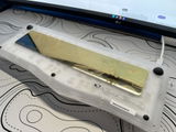 d. review photo