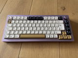 V. review photo