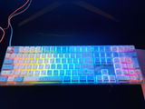 A.E. review photo