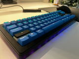 D. review photo