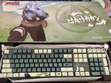 R.M. review photo