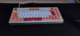 S. review photo