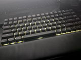 R.N. review photo