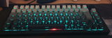 A.l. review photo