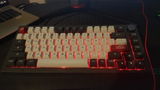 D.G. review photo