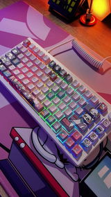 C. review photo