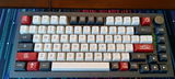 R.V.E. review photo