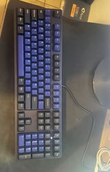 h.g. review photo