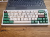 O.N. review photo