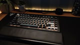 F.P. review photo