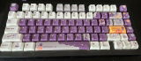 A. review photo
