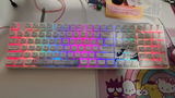L. review photo