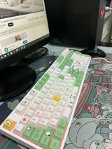 Anonym review photo