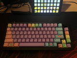 E.D. review photo