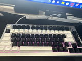 M.L. review photo