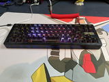 A.V. review photo