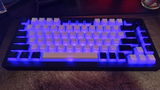 P. review photo