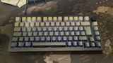 S.A. review photo