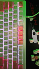 J.K. review photo