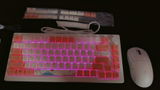 L. review photo