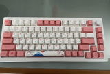 L. review photo