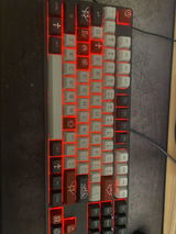 R.W. review photo