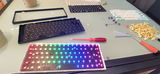 K.V. review photo