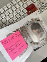 J. review photo