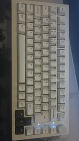 A.T. review photo