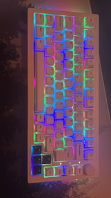 A.T. review photo