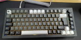 R. review photo