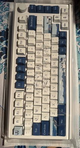 O.M. review photo