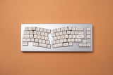 A.F. review photo