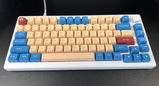 I.B. review photo