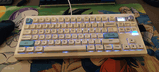 S.R. review photo