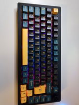 M.D.N. review photo