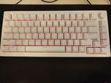 I.S. review photo